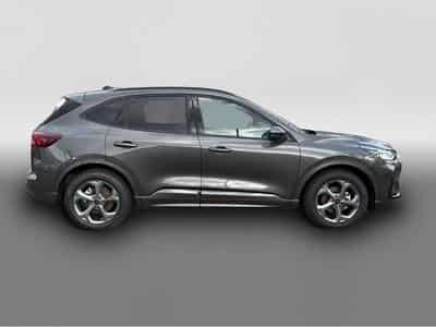 Ford Kuga (2024) - Foto 7