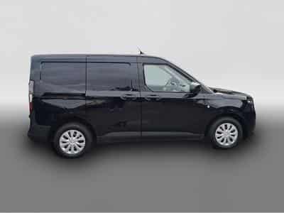 Ford Transit (2025) - Photo 7