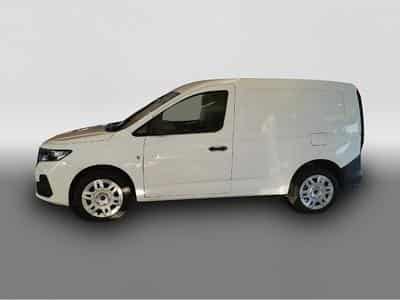 Ford Transit (2026) - Photo 3
