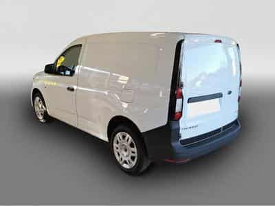 Ford Transit (2026) - Photo 4