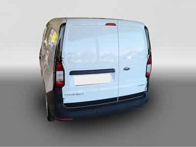 Ford Transit (2026) - Photo 5