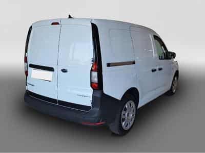 Ford Transit (2026) - Photo 6