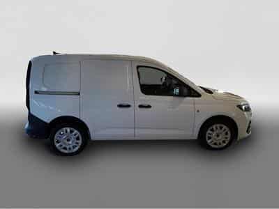 Ford Transit (2026) - Photo 7