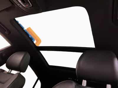 Audi Q8 50TDI+Quattro+Tiptronic+S-Line (2023) - Photo 15