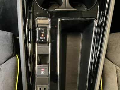 Skoda Enyaq Zertifikat+Coupé+RS+MAXX+AHK (2024) - Photo 13