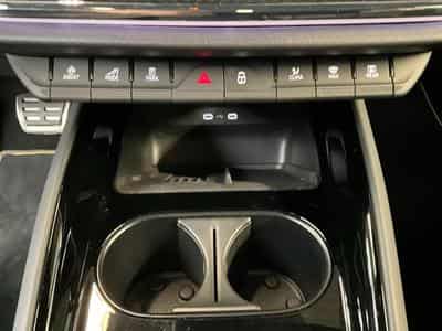 Skoda Enyaq Zertifikat+Coupé+RS+MAXX+AHK (2024) - Photo 14