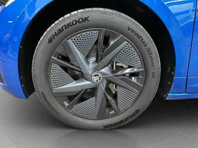 Skoda Enyaq Zertifikat+Coupé+RS+MAXX+AHK (2024) - Photo 6