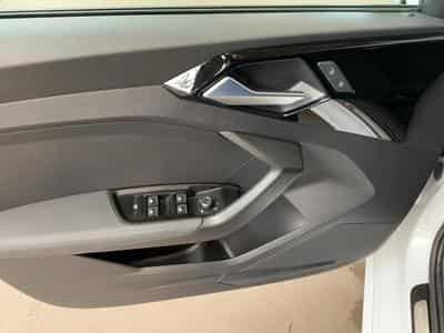 Audi A1 SB+S-Line+S-Tronic+30TFSI+LED (2024) - Photo 8