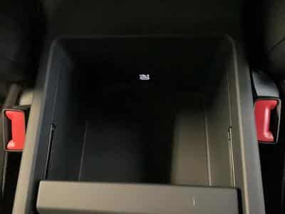 Audi Q5 SB+S-line+Quattro+S-tronic+55TFSIe (2024) - Photo 14