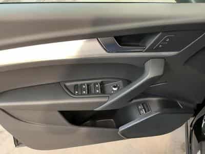 Audi Q5 SB+S-line+Quattro+S-tronic+55TFSIe (2024) - Photo 8