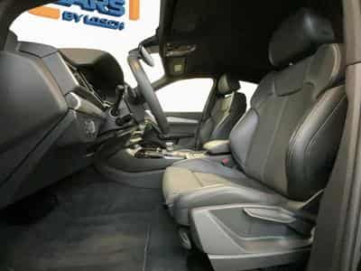 Audi Q5 SB+S-line+Quattro+S-tronic+55TFSIe (2024) - Photo 9