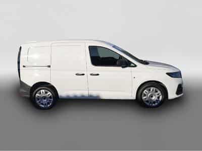 Ford Transit (2024) - Photo 7