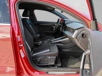 Audi A3 (2025) - Photo 2