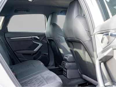 Audi A3 (2025) - Photo 4