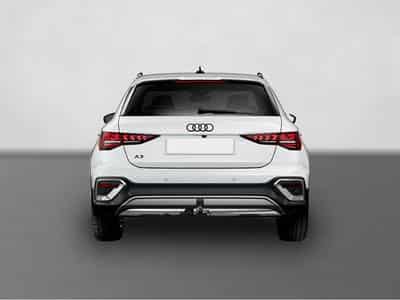 Audi A3 (2025) - Photo 7