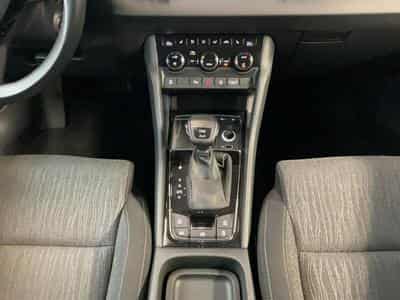 Skoda Karoq Style+4M+DSG+P.Premium (2020) - Photo 12