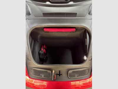 Porsche 911 992 (911) GT3 Touring 4.0 510cv PDK (2024) - Foto 7