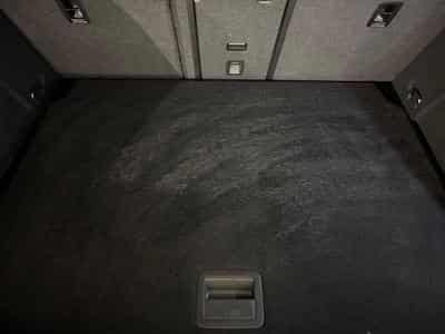 VW Golf 2.0 TDI VIII GTD (2023) - Photo 12