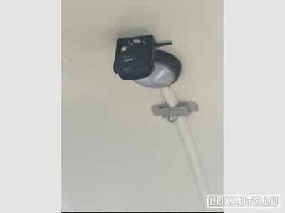 Remorque Animaux Humbaur Zephir (2015) - Foto 6