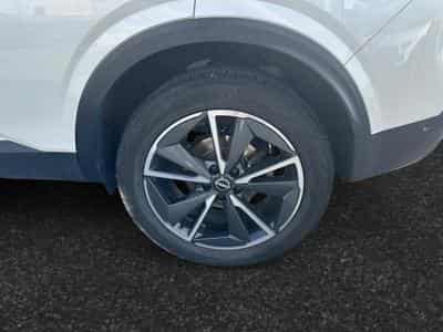 Nissan Qashqai E Power / Hybride (2023) - Photo 9