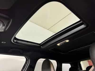 MINI Cooper John Cooper Works All4 (2020) - Photo 9