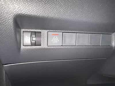 Peugeot 208 1.2 Allure 100cv Clim auto / Régulateur / Sièges chauffants (2023) - Photo 14