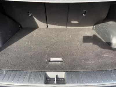 Kia Sportage GTLINE 1.6L (2024) - Photo 12