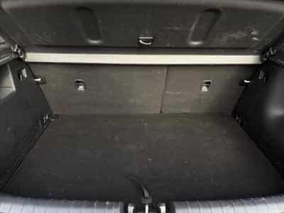 Kia Stonic GT-Line 1.0L (2024) - Foto 12