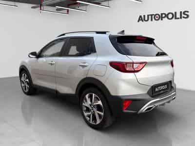 Kia Stonic GT-Line 1.0L (2024) - Foto 13