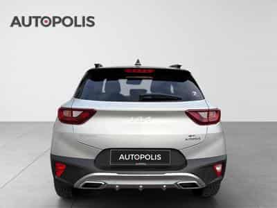 Kia Stonic GT-Line 1.0L (2024) - Foto 15