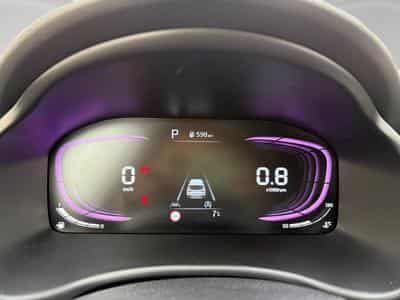 Kia Stonic GT-Line 1.0L (2024) - Foto 2