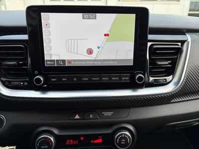 Kia Stonic GT-Line 1.0L (2024) - Foto 3