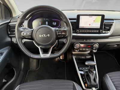 Kia Stonic GT-Line 1.0L (2024) - Foto 7