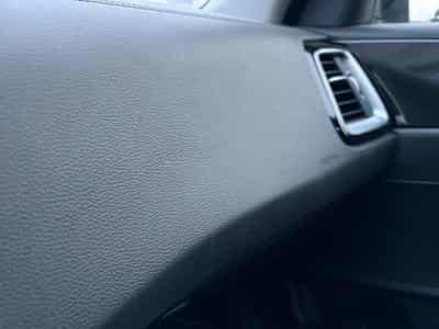 Kia XCeed GT-LINE 1.5L (2024) - Photo 10