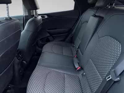 Kia XCeed GT-LINE 1.5L (2024) - Photo 11