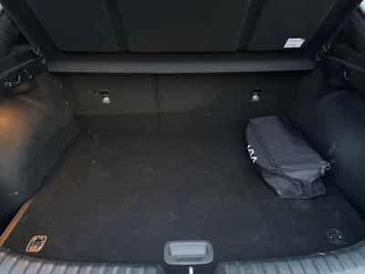 Kia XCeed GT-LINE 1.5L (2024) - Photo 12