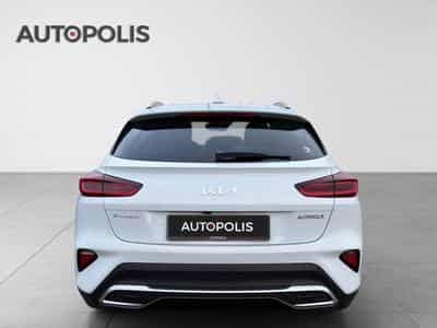 Kia XCeed GT-LINE 1.5L (2024) - Photo 15