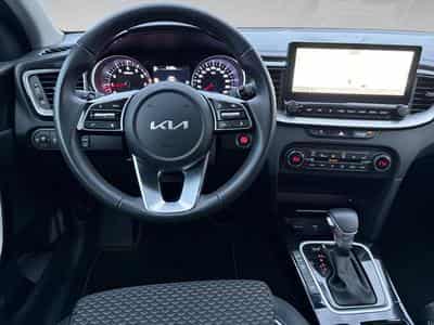 Kia XCeed GT-LINE 1.5L (2024) - Photo 7