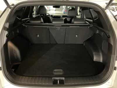 Hyundai Tucson 1.6 GDi N-LINE PLUG IN (2024) - Photo 13