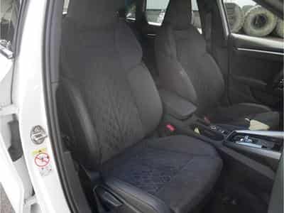 Audi S3 Berline TFSI 310ch S tronic (2020) - Foto 4