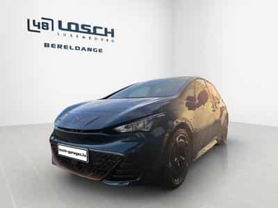 Cupra Born 170kW/79kWh (2025) - Foto 1