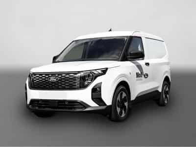 Ford Transit (2026) - Photo 1