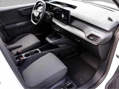 Ford Transit (2026) - Photo 3