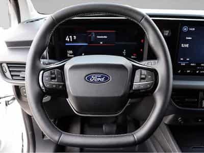 Ford Transit (2026) - Photo 5
