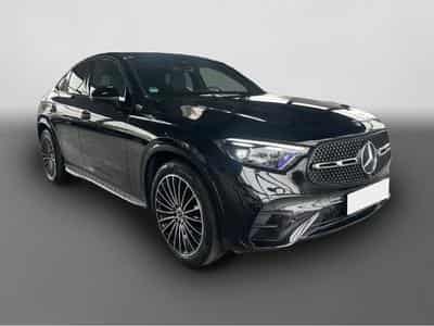 Suzuki Vitara (2026) - Photo 3