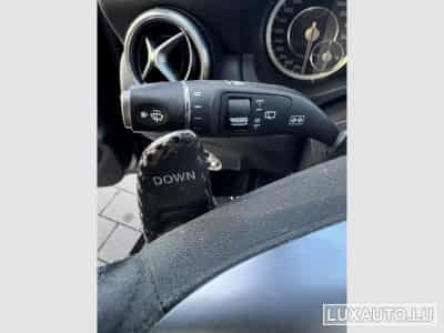 Mercedes A 45 AMG (2014) - Photo 3