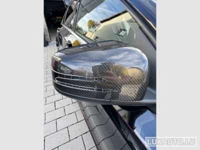 Mercedes A 45 AMG (2014) - Photo 5