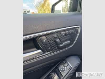 Mercedes A 45 AMG (2014) - Photo 6