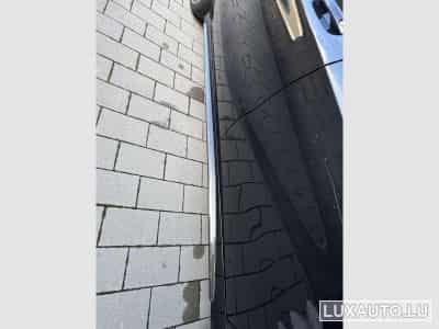 Mercedes A 45 AMG (2014) - Photo 7