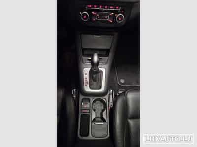 VW Tiguan Sport & Style 4Motion (2014) - Photo 12